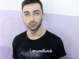 Leosweettwink