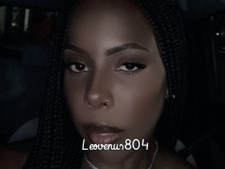 leovenus804 Galerie du Sexe