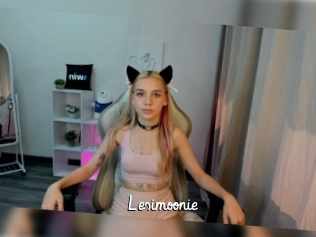 Lesimoonie