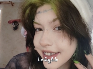 lesleyfido Galerie du Sexe