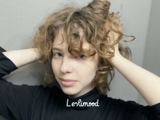 Leslimood