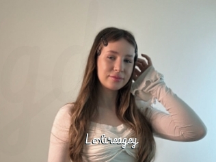 Leslireagey