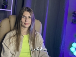 Leslistone