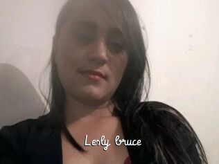Lesly_bruce