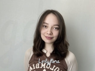 Leslyflora