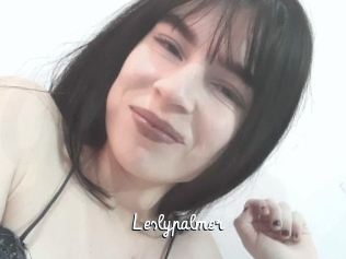 leslypalmer Galerie du Sexe