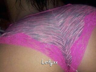 Lesly_xx