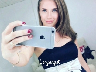 lesyangel Galerie du Sexe