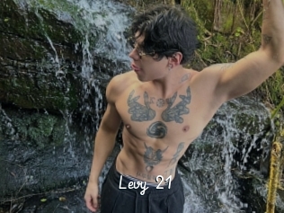 Levy_21