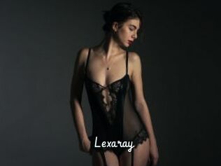 Lexaray