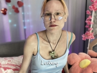 Lexbang