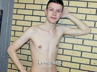 Lexeustacia