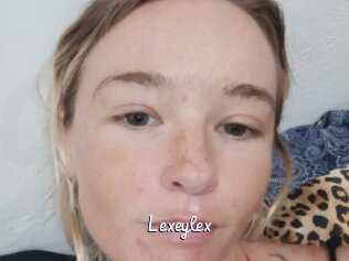 Lexeylex