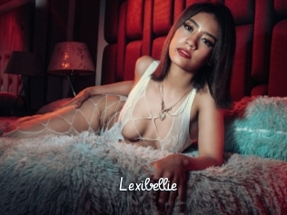 Lexibellie