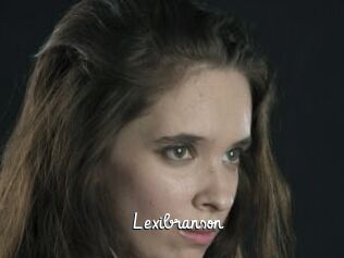 Lexibranson