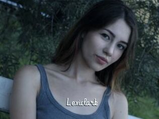 Lexiclark