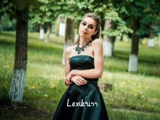 Lexikriss