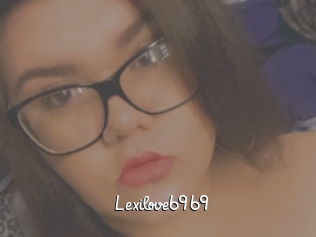 Lexilove6969