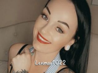 Leximae1022