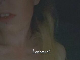 Lexismart