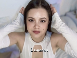 lexmonroe Galerie du Sexe