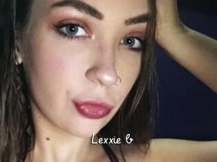 Lexxie_b