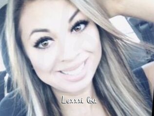 Lexxxi_lou