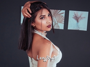 Lexyfire1