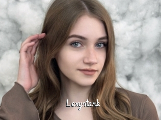 Lexystark