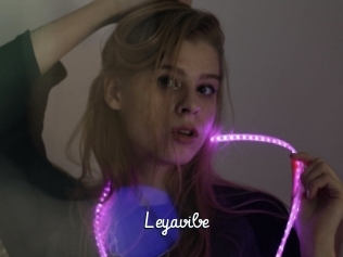 Leyavibe