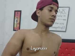 Leycorxxx