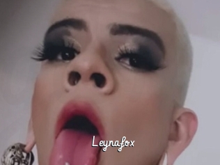 Leynafox