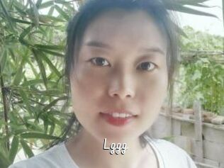 Lggg