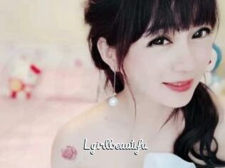 Lgirlbeautifu
