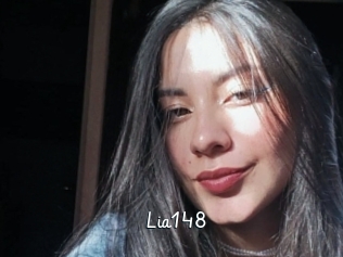 Lia148