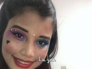 Lia_yeah