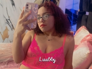 Liaabby