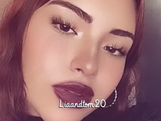 Liaandtom20