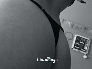 Liacollings