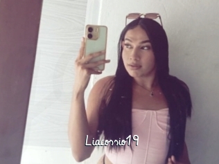 Liacossio19