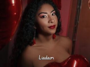 Liadavs