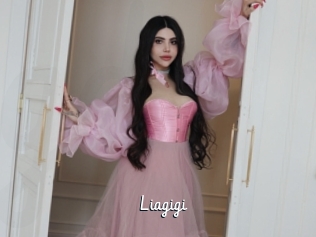 Liagigi