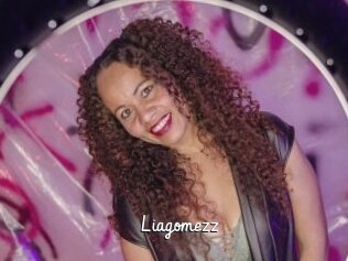 Liagomezz