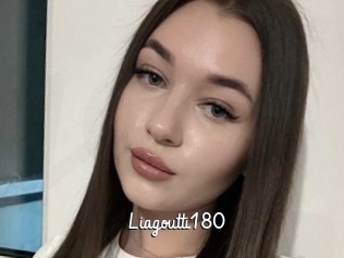 Liagoutti180