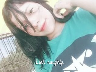 Liah_naughty