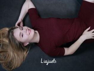 Liajuels