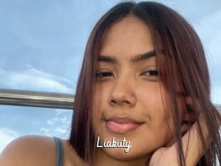 Liakiity
