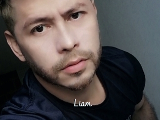 liam Galerie du Sexe
