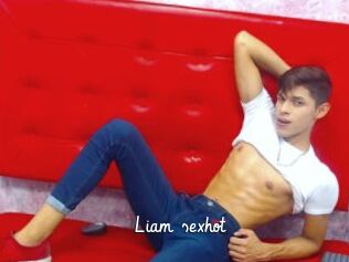 Liam_sexhot