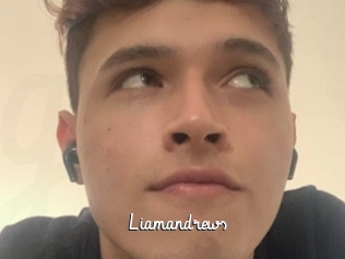Liamandrews